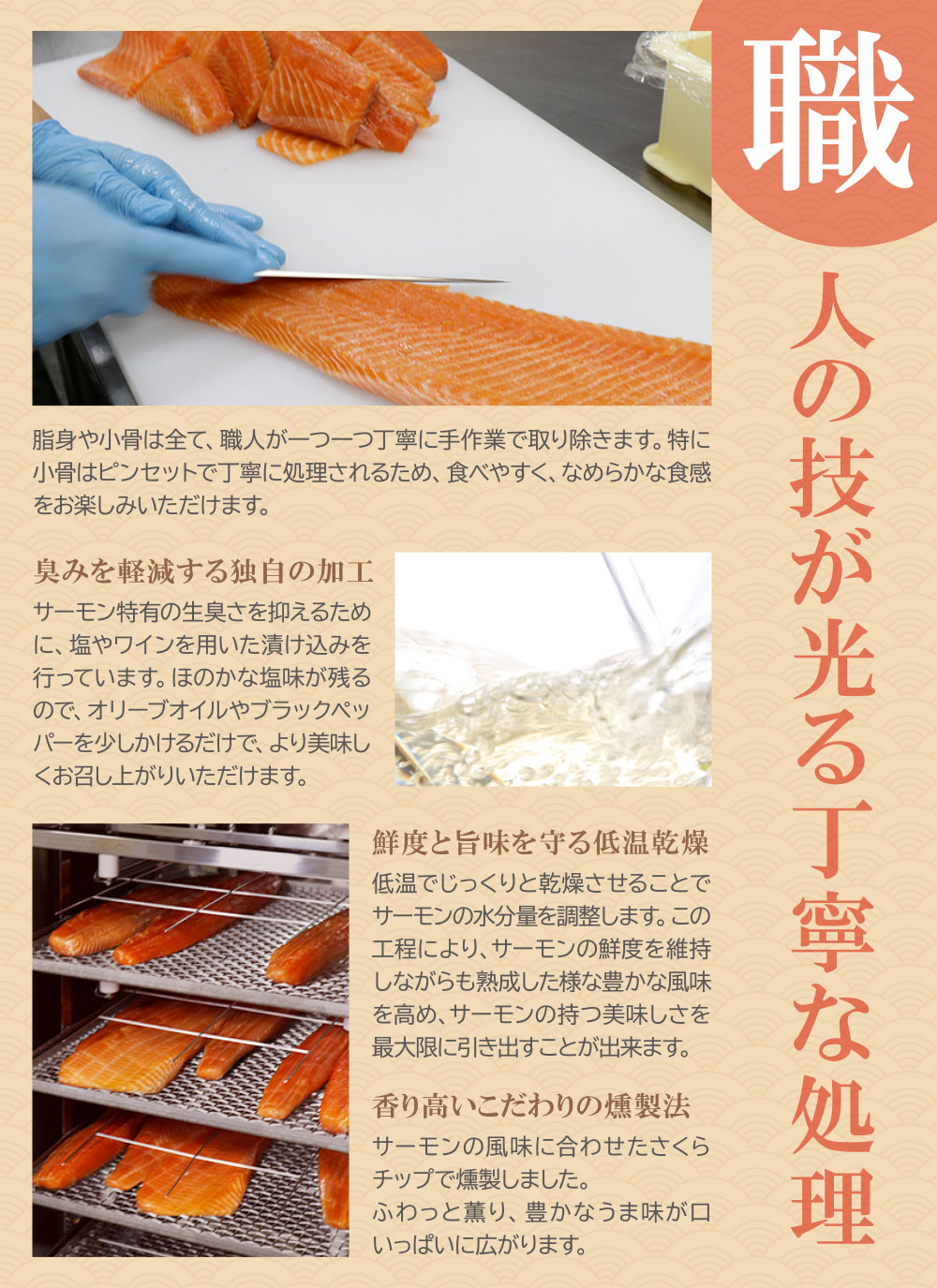 ͽ128в١̵ۡۥ⡼ ٤ʹ 600g/1kgݾڡˡƱԲġ