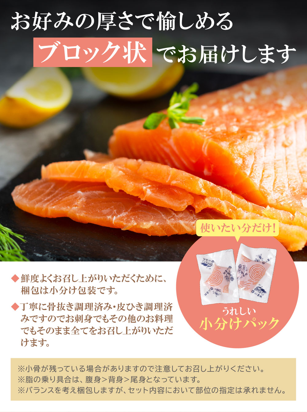 ͽ128в١̵ۡۥ⡼ ٤ʹ 600g/1kgݾڡˡƱԲġ