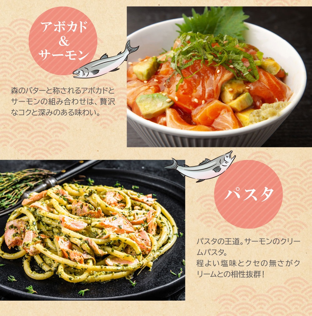 ͽ128в١̵ۡۥ⡼ ٤ʹ 600g/1kgݾڡˡƱԲġ