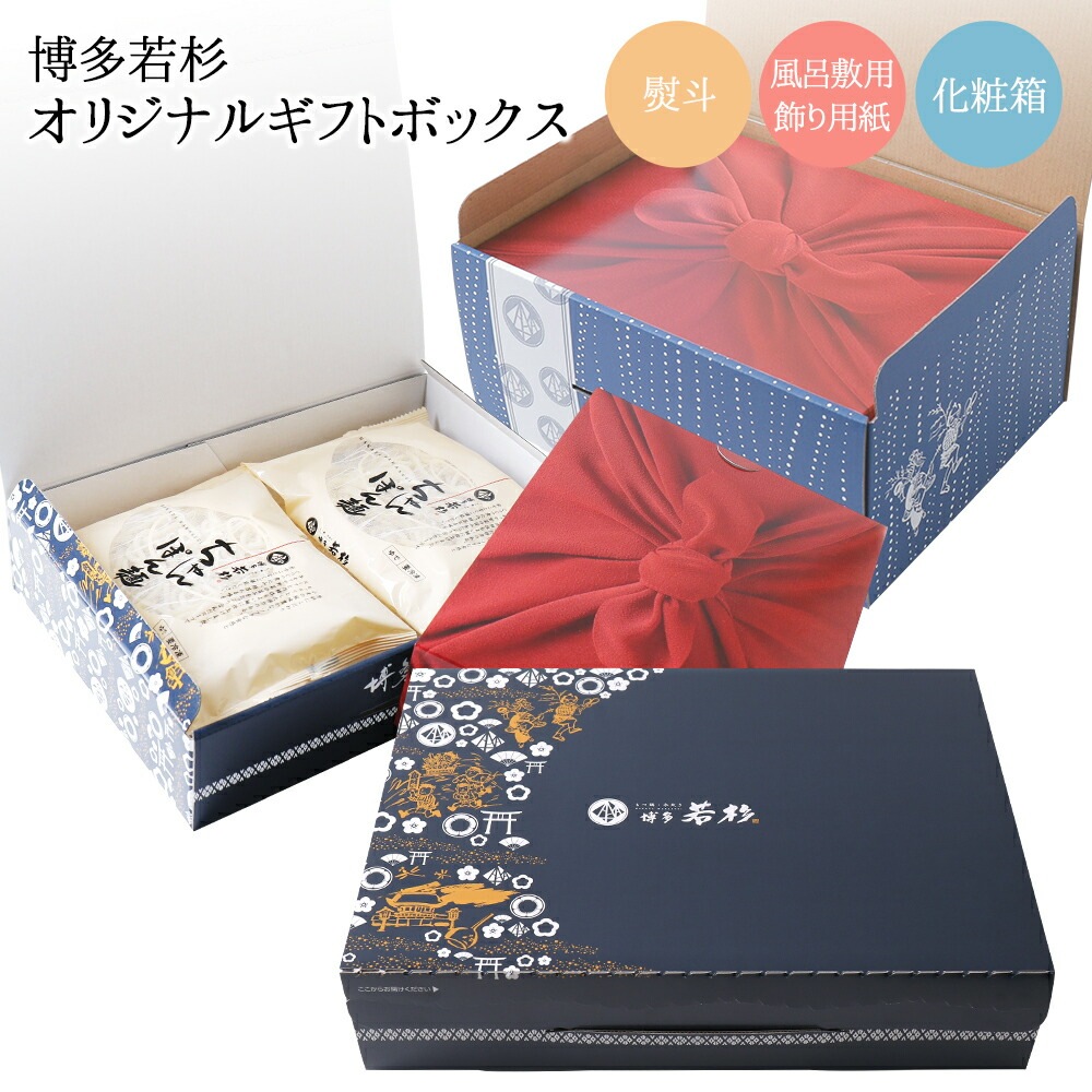 ������եȥ�åԥ󥰡ʲ���Ȣ�������桦���͡�