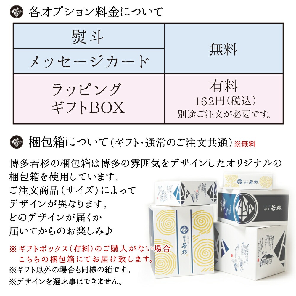 ������եȥ�åԥ󥰡ʲ���Ȣ�������桦���͡�