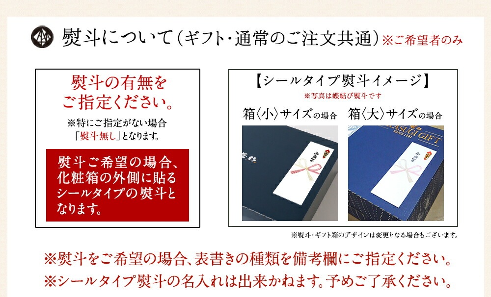 ������եȥ�åԥ󥰡ʲ���Ȣ�������桦���͡�