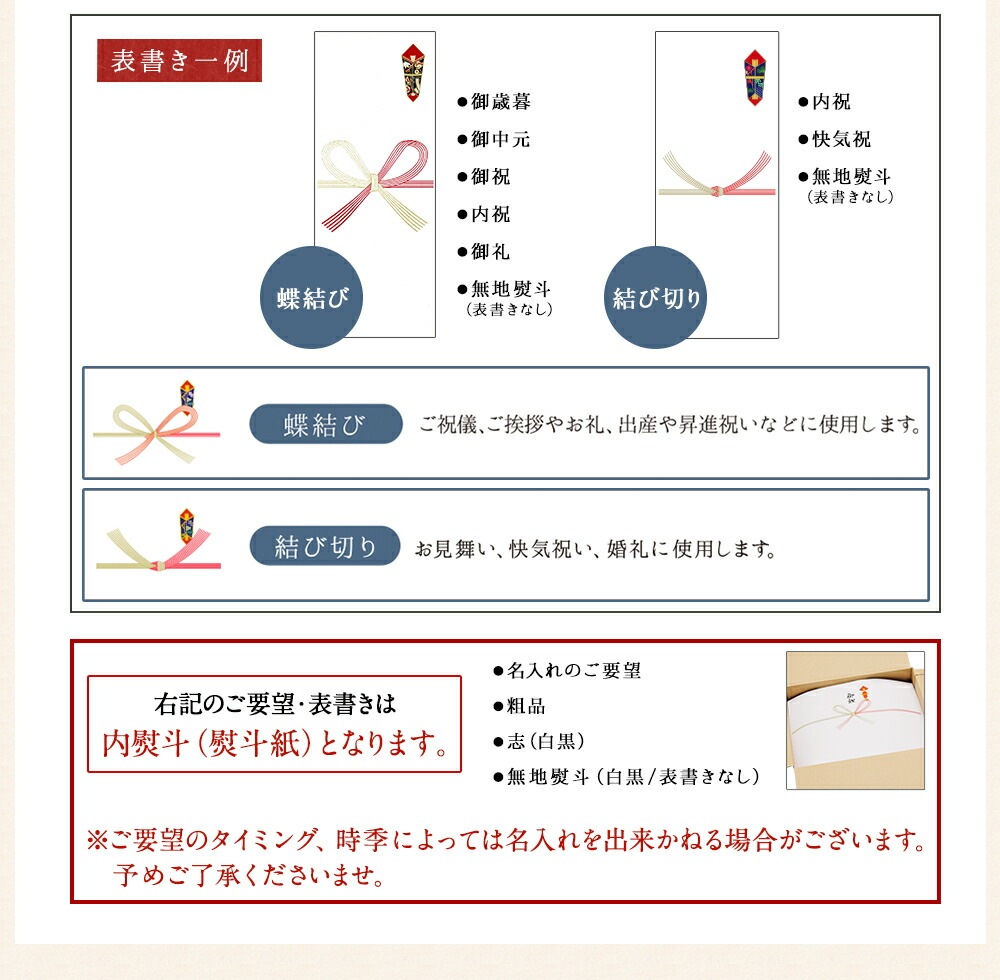 ������եȥ�åԥ󥰡ʲ���Ȣ�������桦���͡�