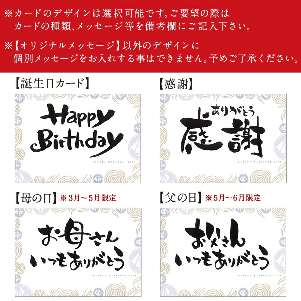 ������եȥ�åԥ󥰡ʲ���Ȣ�������桦���͡�