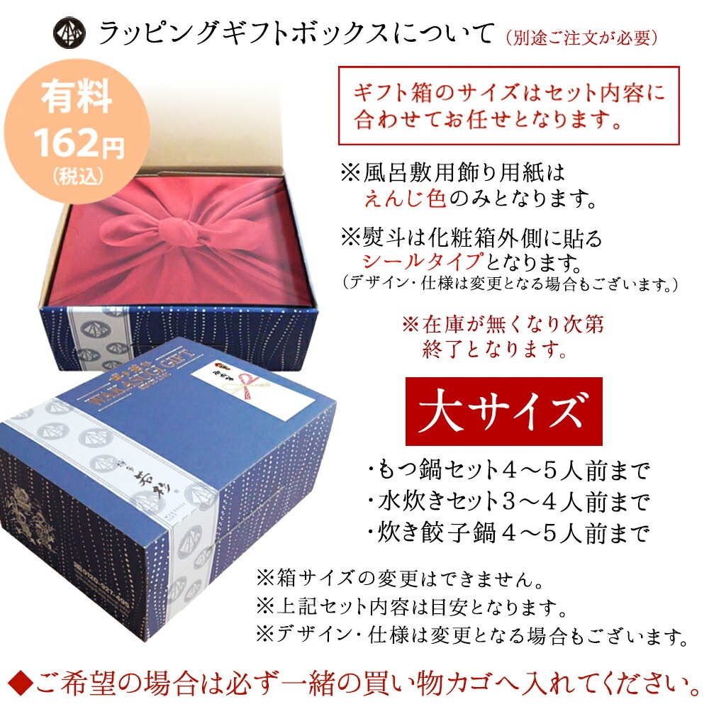 ������եȥ�åԥ󥰡ʲ���Ȣ�������桦���͡�