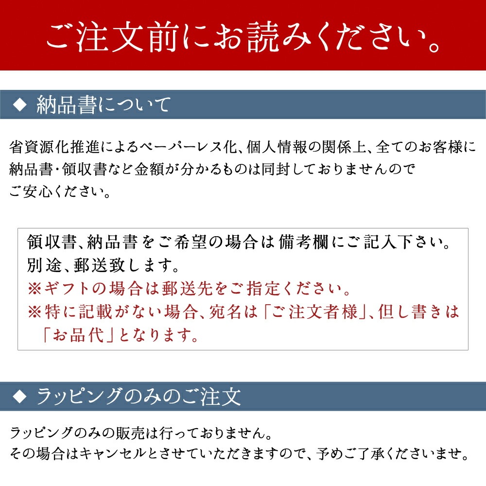 ������եȥ�åԥ󥰡ʲ���Ȣ�������桦���͡�