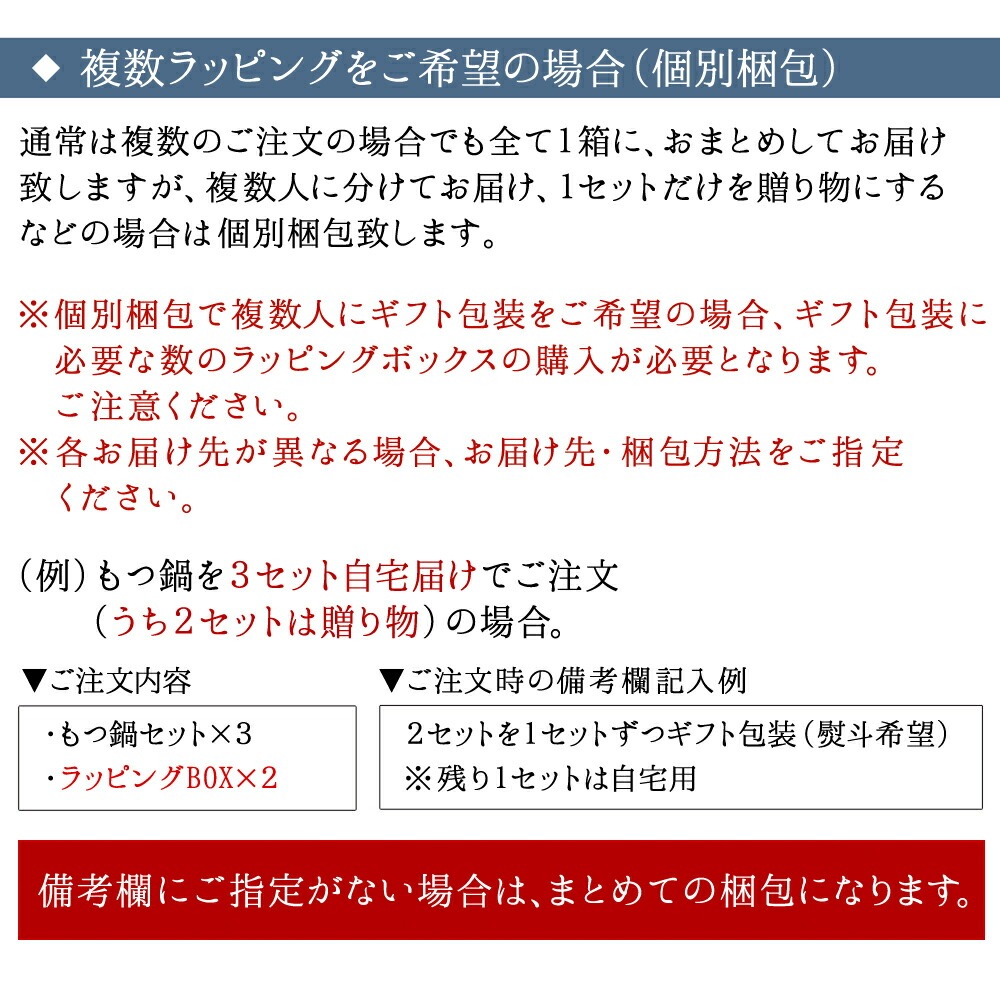 ������եȥ�åԥ󥰡ʲ���Ȣ�������桦���͡�