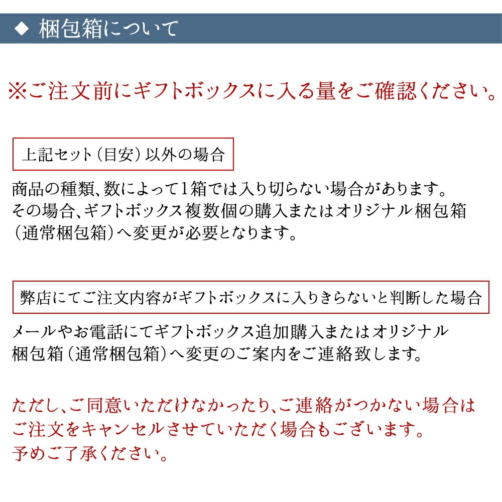 ������եȥ�åԥ󥰡ʲ���Ȣ�������桦���͡�