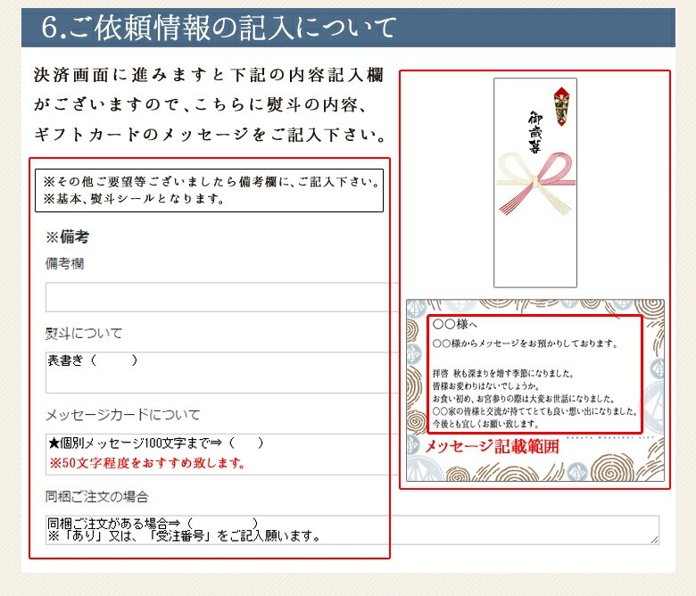 ������եȥ�åԥ󥰡ʲ���Ȣ�������桦���͡�