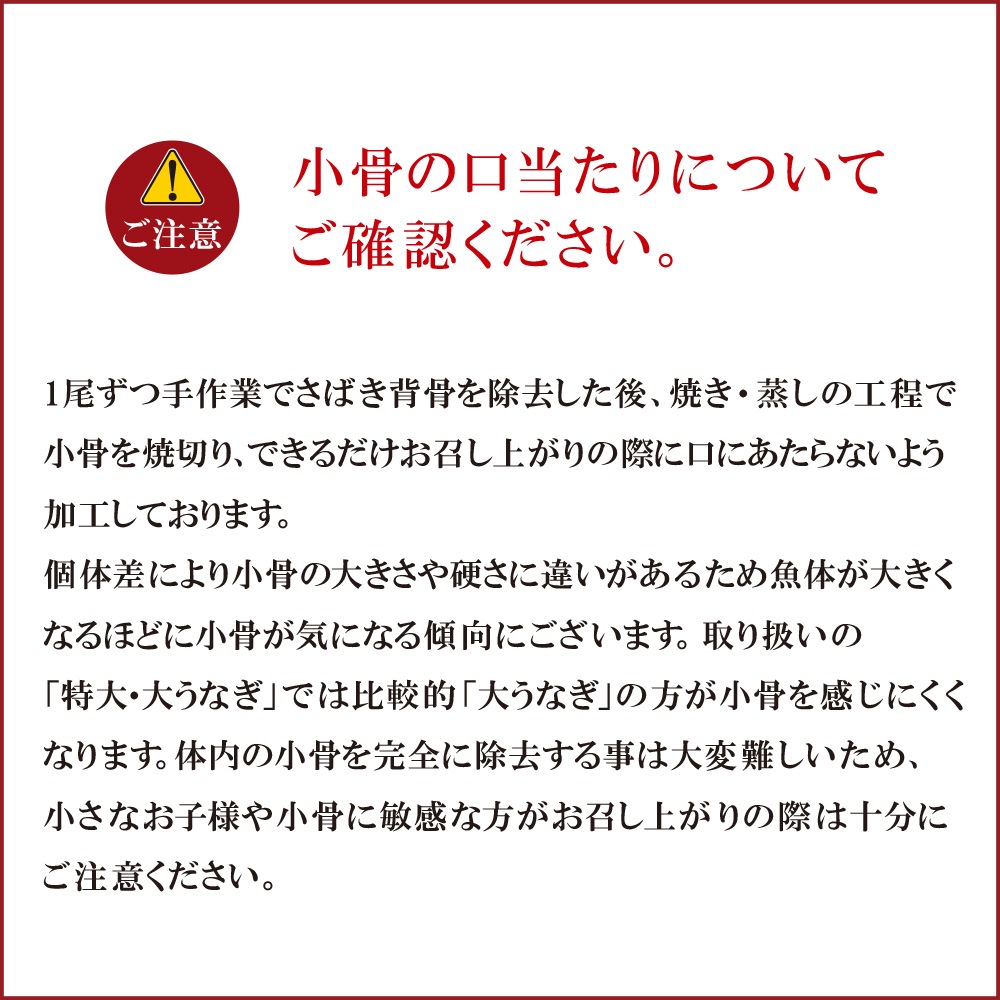 ̵ 񻺤ʤ祵4˥աƱԲġ