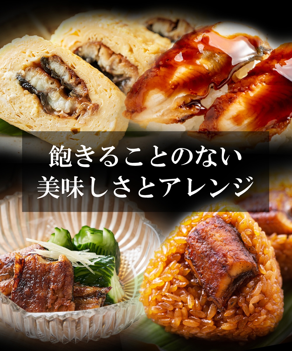 ̵ 񻺤ʤ祵4˥աƱԲġ