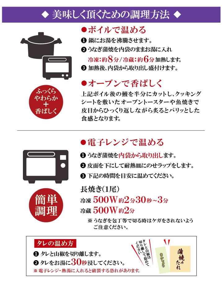 ̵ 񻺤ʤ祵4˥աƱԲġ