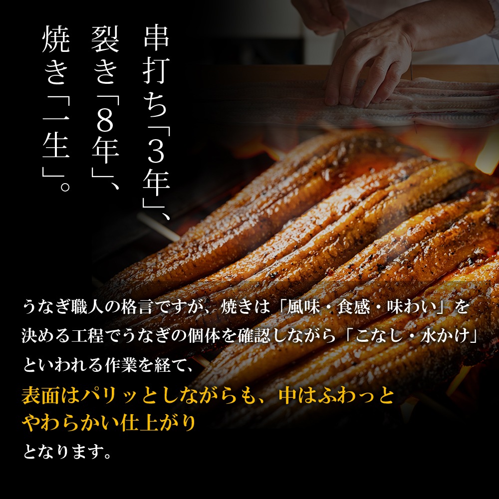 ̵ 񻺤ʤ祵4˥աƱԲġ