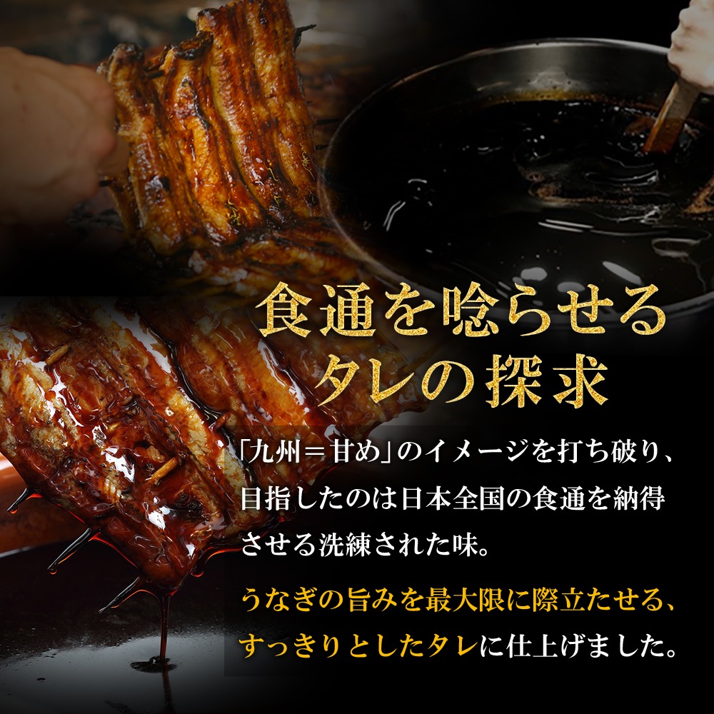 ̵ 񻺤ʤ祵4˥աƱԲġ