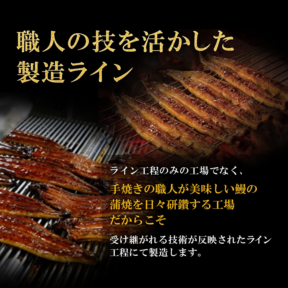 ̵ 񻺤ʤ祵4˥աƱԲġ