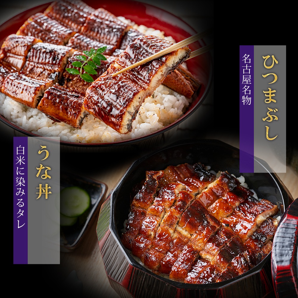 ̵ 񻺤ʤ祵4˥աƱԲġ