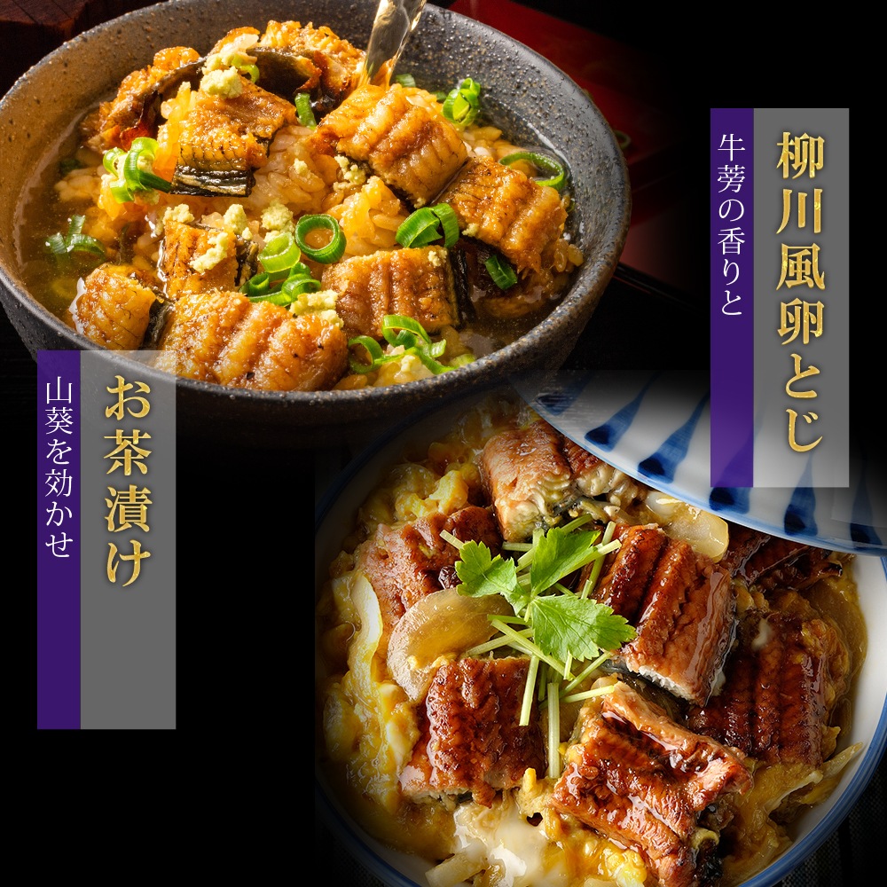 ̵ 񻺤ʤ祵4˥աƱԲġ