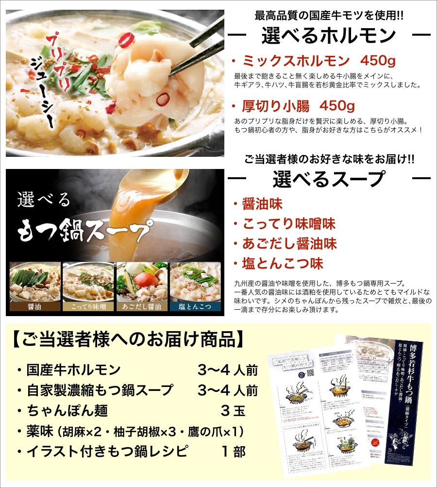 ̵¿ϿåȡѥͥǥϤʸˤäѹȤʤ礬ޤ