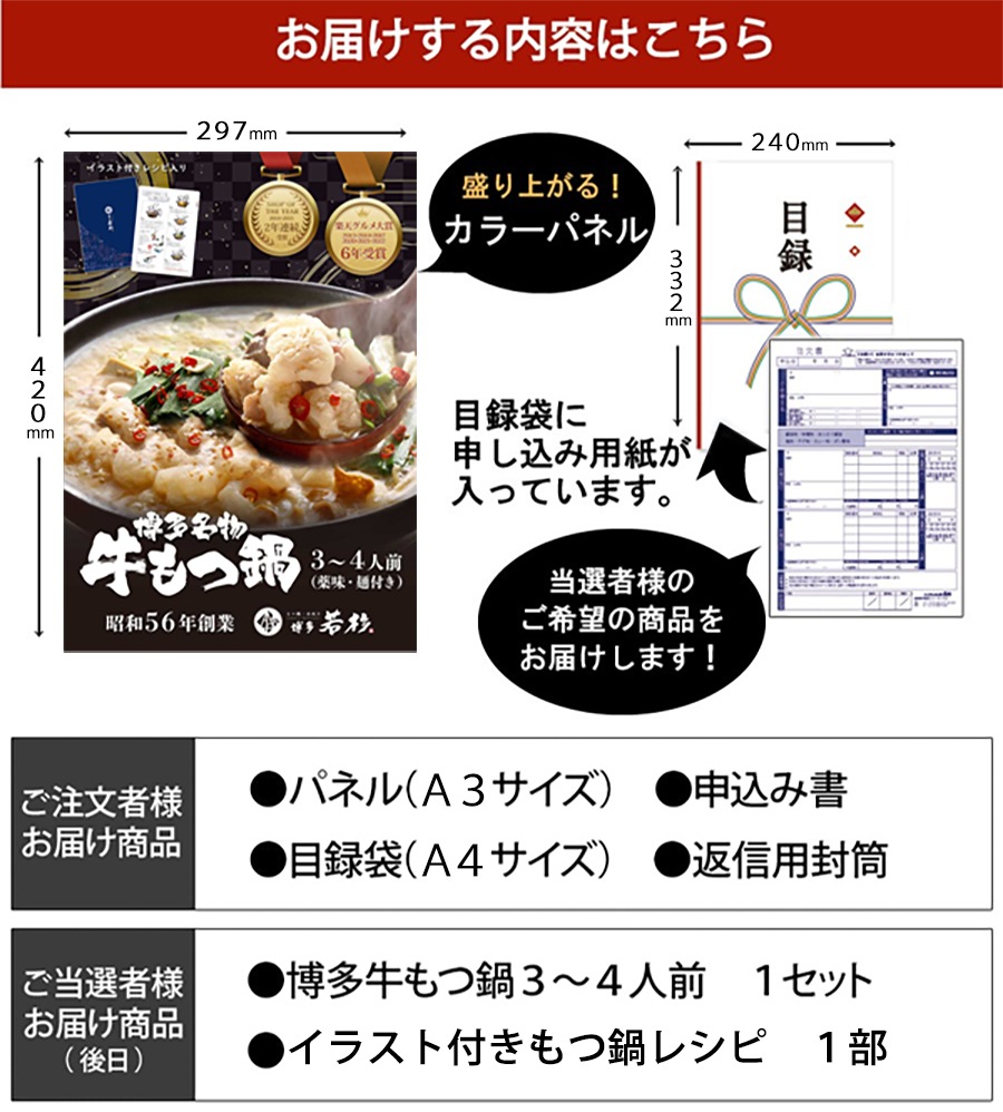 ̵¿ϿåȡѥͥǥϤʸˤäѹȤʤ礬ޤ