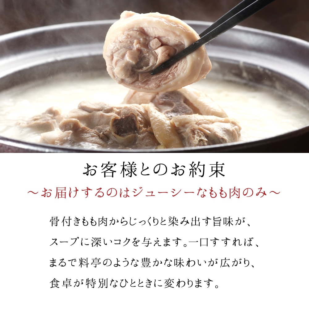 ̵ۡ㥮եBOXա¿ 椭åȡڤΤб