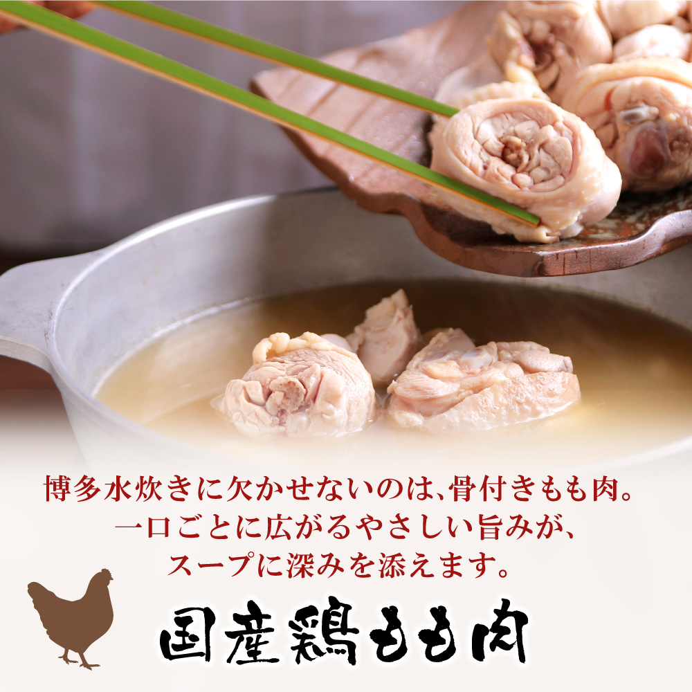 ������̵������¿��� �ץ�ߥ����椭�������������å�