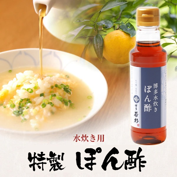 ��4�����;夲ͽ�����¿��� �ץ�ߥ����椭�������������åȡ�����̵����