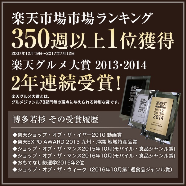 ������̵������¿��� �ץ�ߥ����椭�������������å�