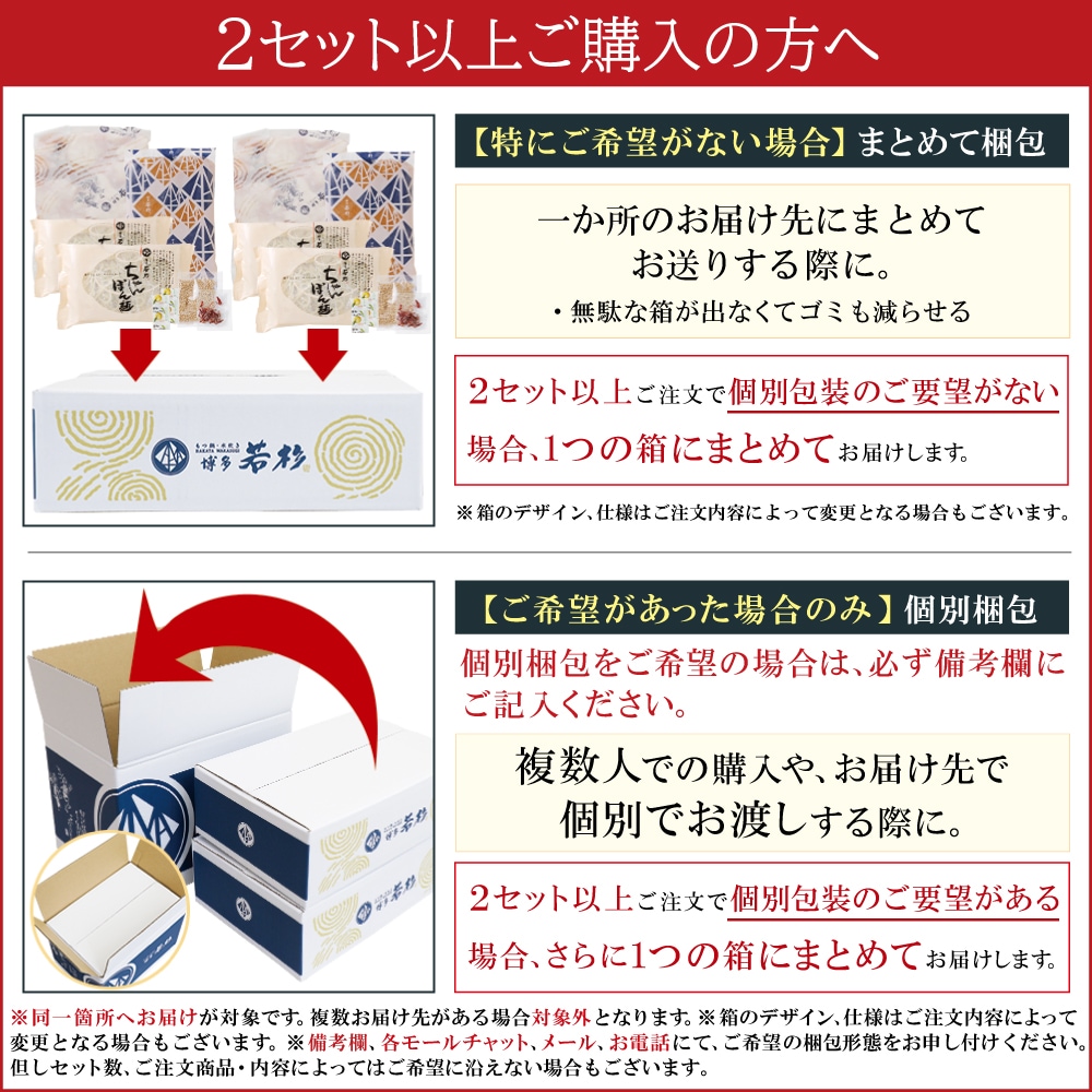 ������̵������¿��� �ץ�ߥ����椭�������������å�