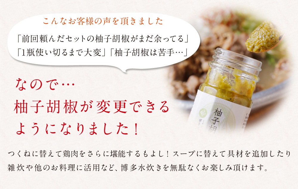 ������̵������¿��� �ץ�ߥ����椭�������������å�