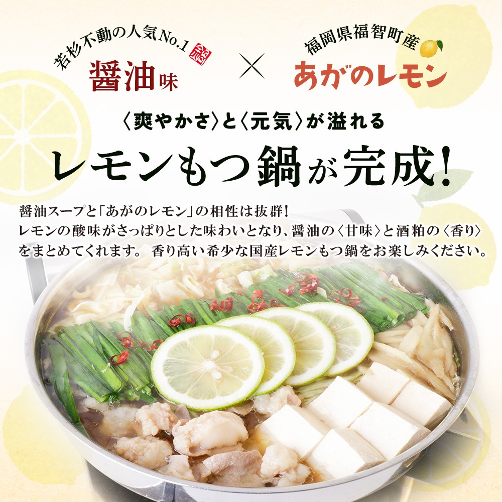 ˾ԲġۤΥ饻å() ̵̣ۡڿ̸ۡƱԲġ
