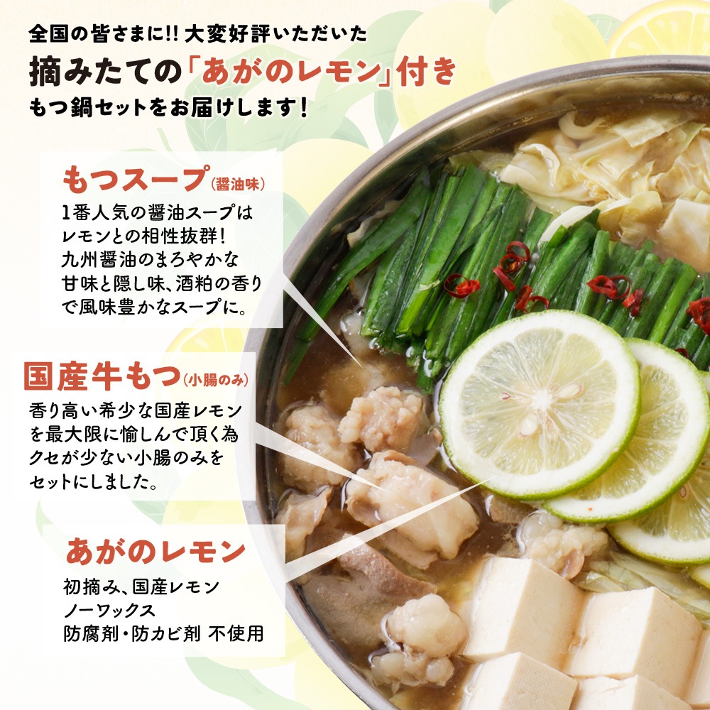 ˾ԲġۤΥ饻å() ̵̣ۡڿ̸ۡƱԲġ