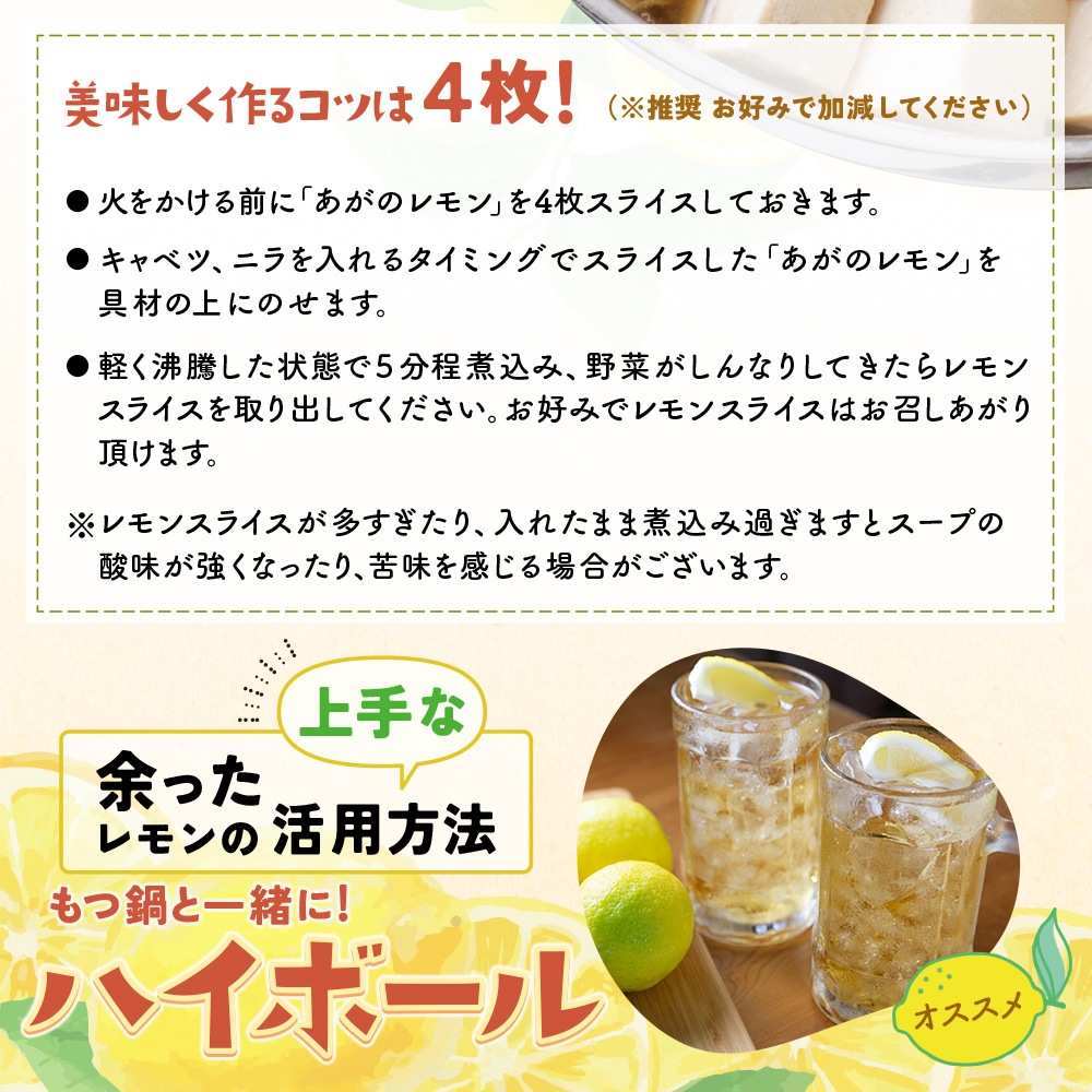 ˾ԲġۤΥ饻å() ̵̣ۡڿ̸ۡƱԲġ