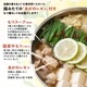 ˾ԲġۤΥ饻å() ̵̣ۡڿ̸ۡƱԲġ