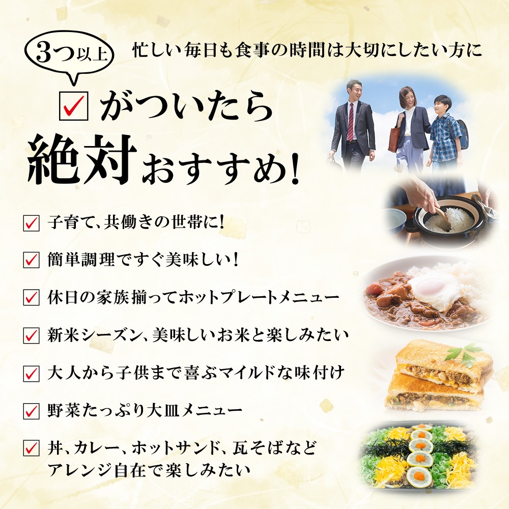 ̵ۥץ륳 ٤500g1kg2kgˡƱԲġ