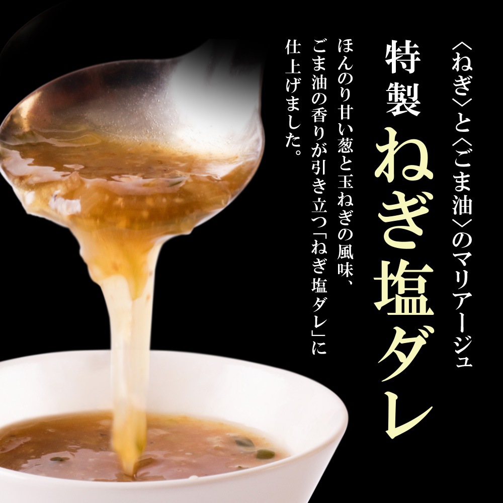 ������̵���������� ���ϥ�������åȡʻݿɡ��ͤ����˳�1P ��600g/��2P ��1,200g��Ʊ���Բġ�