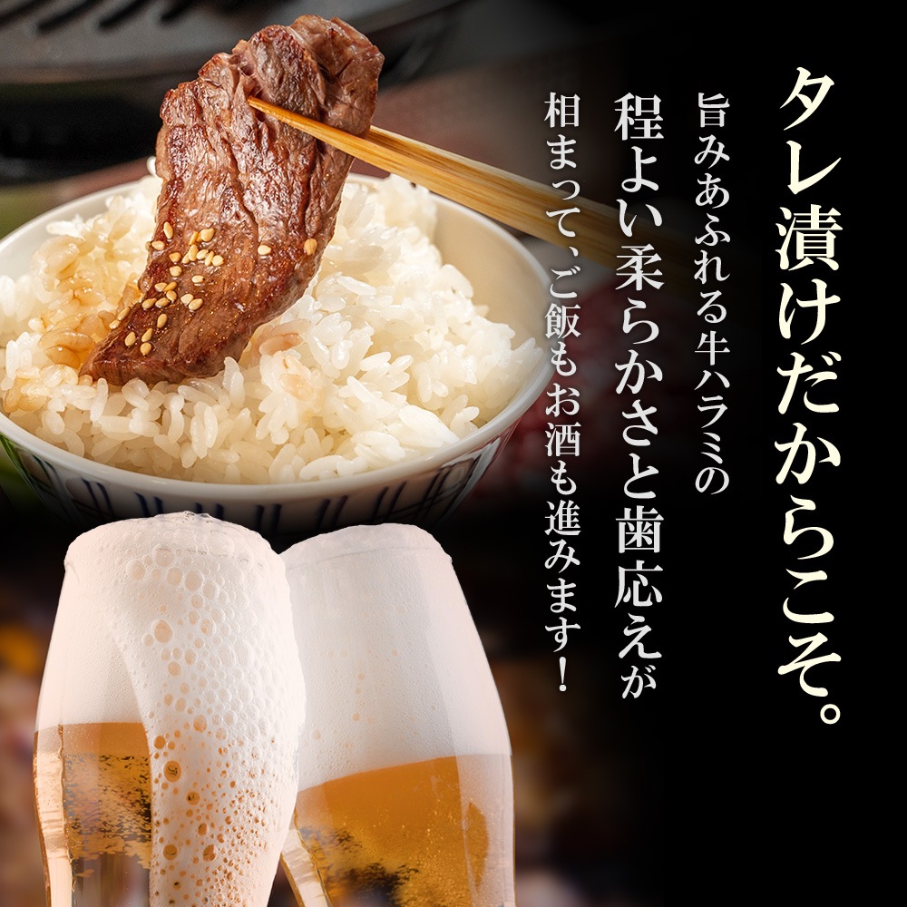 ������̵���������� ���ϥ�������åȡʻݿɡ��ͤ����˳�1P ��600g/��2P ��1,200g��Ʊ���Բġ�