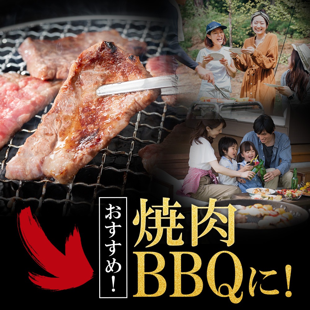 ������̵���������� ���ϥ�������åȡʻݿɡ��ͤ����˳�1P ��600g/��2P ��1,200g��Ʊ���Բġ�