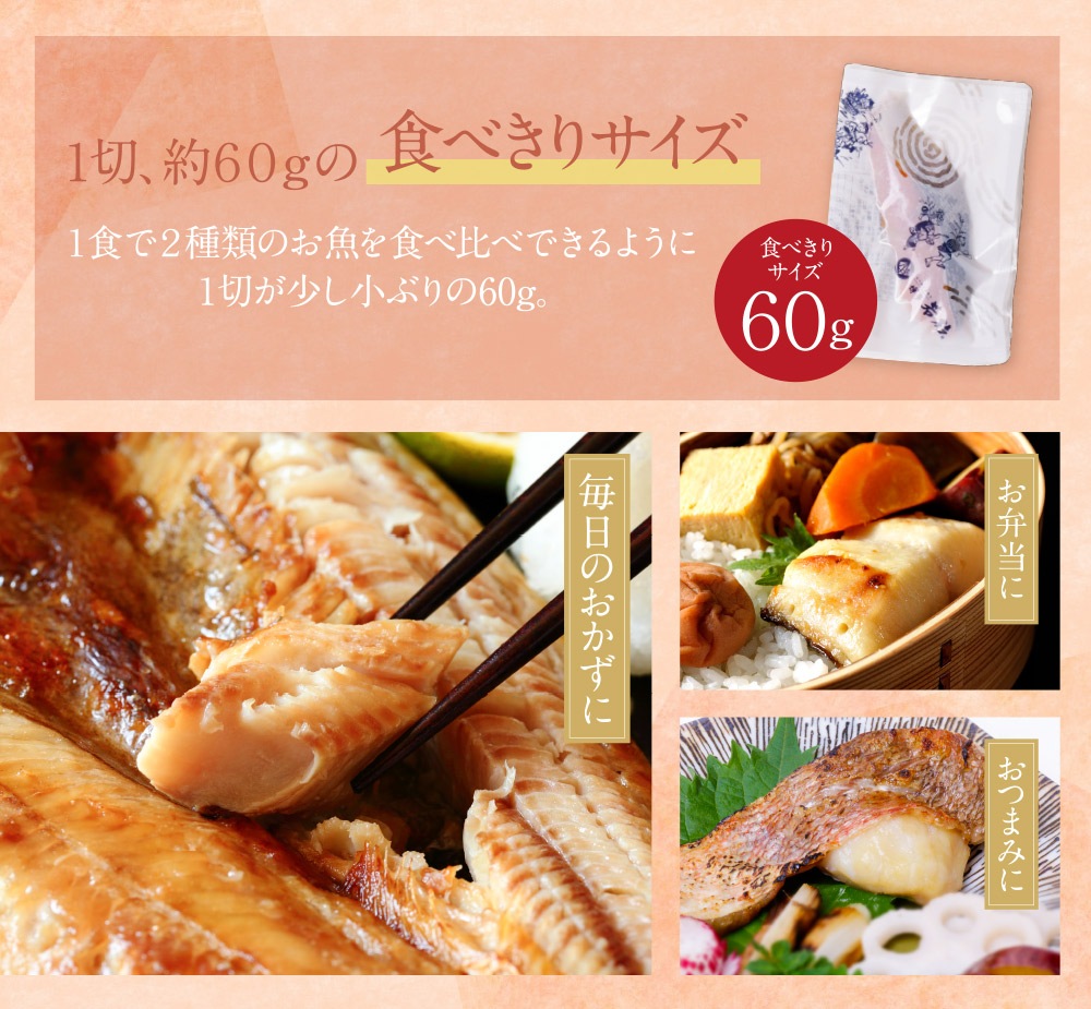 ̵¿Х饨ƥ ʪ ͹礻 ٤5/15ڡ ƱԲġ