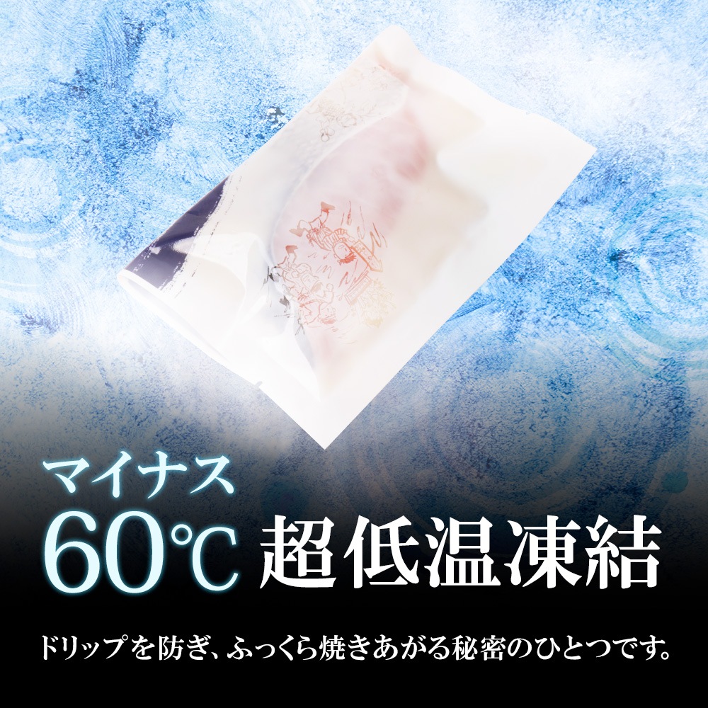 ̵¿Х饨ƥ ʪ ͹礻 ٤5/15ڡ ƱԲġ