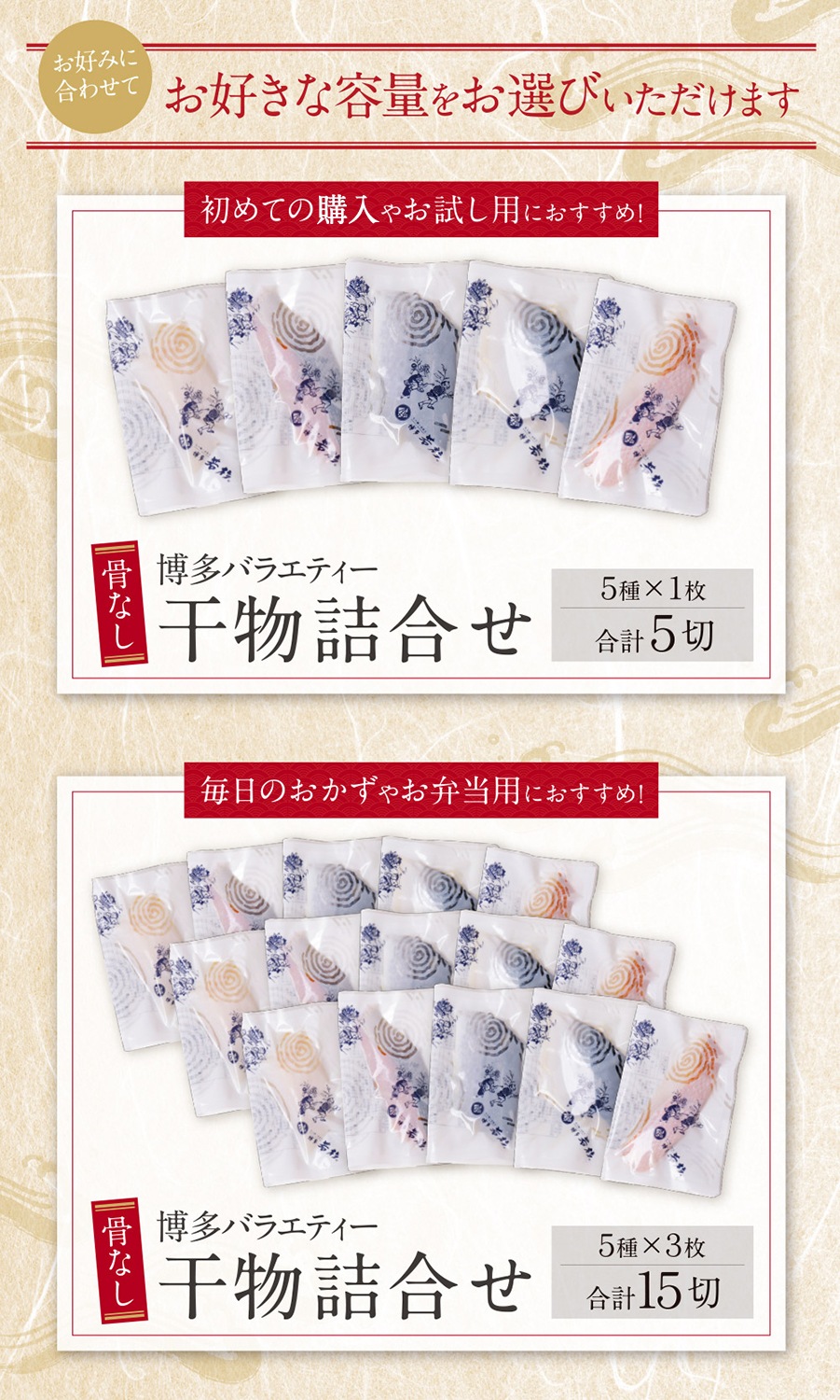 ̵¿Х饨ƥ ʪ ͹礻 ٤5/15ڡ ƱԲġ