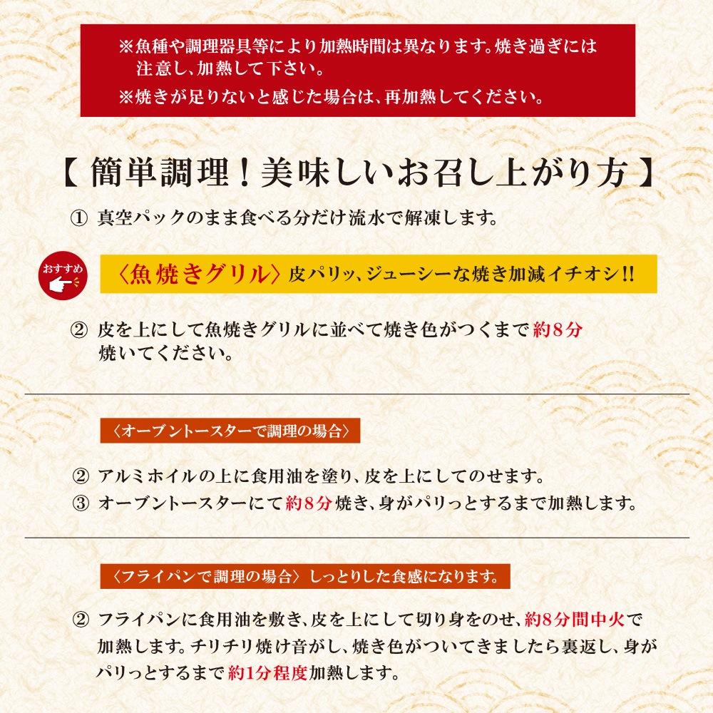 ̵¿Х饨ƥ ʪ ͹礻 ٤5/15ڡ ƱԲġ