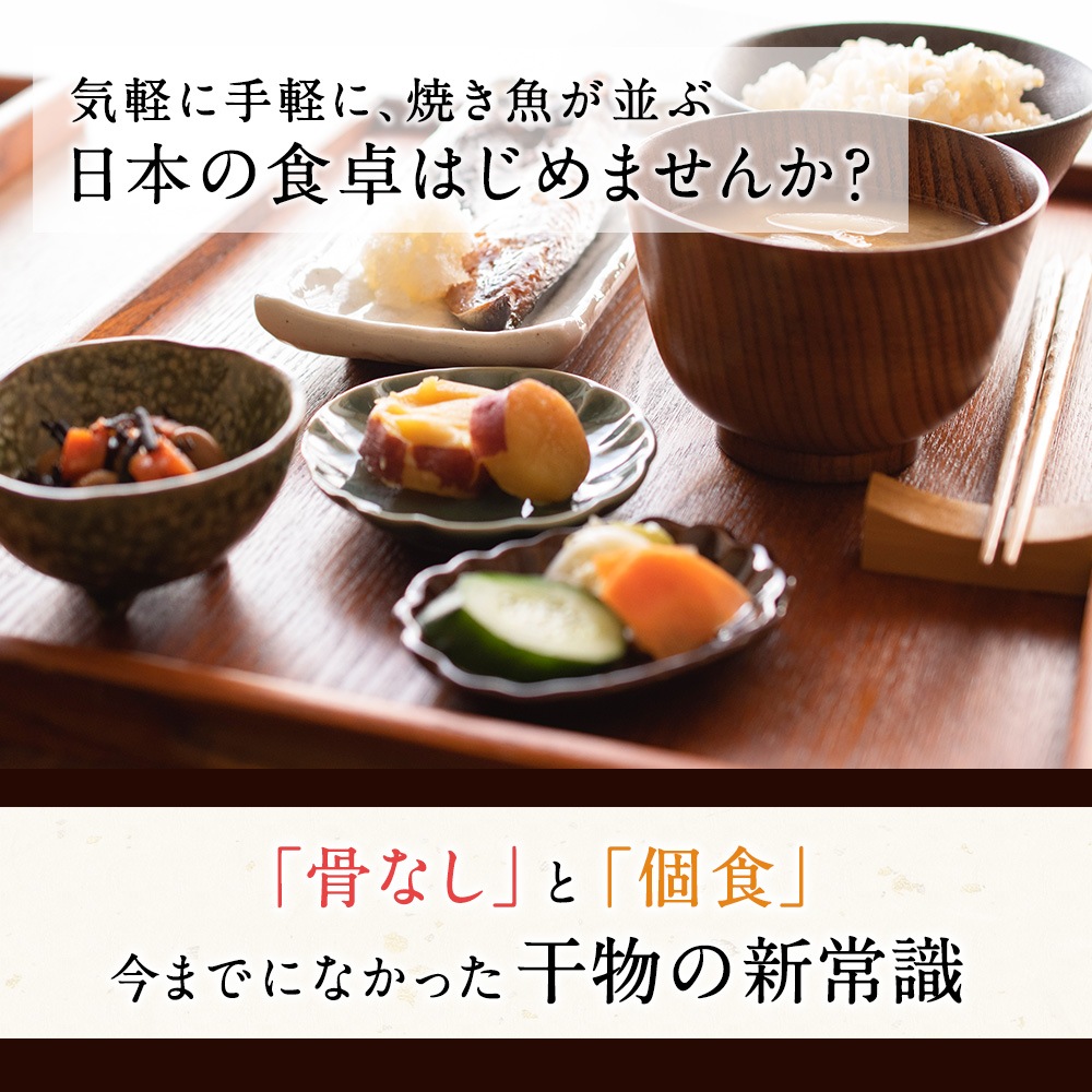 ̵¿Х饨ƥ ʪ ͹礻 ٤5/15ڡ ƱԲġ