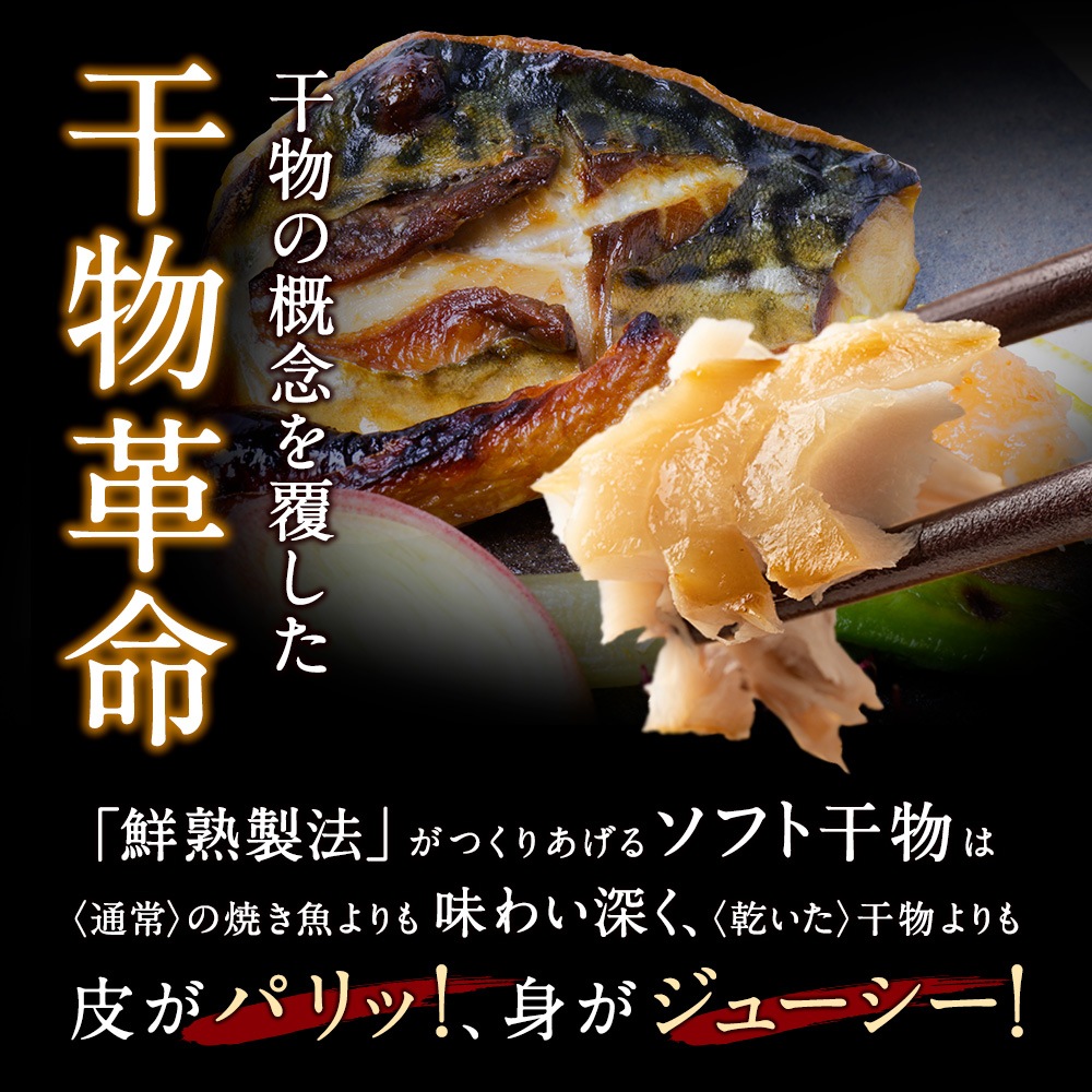 ̵¿Х饨ƥ ʪ ͹礻 ٤5/15ڡ ƱԲġ