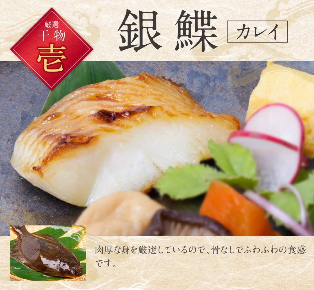 ̵¿Х饨ƥ ʪ ͹礻 ٤5/15ڡ ƱԲġ