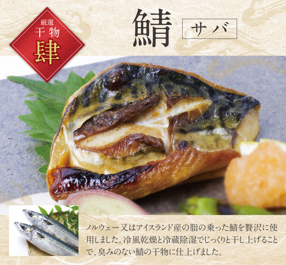 ̵¿Х饨ƥ ʪ ͹礻 ٤5/15ڡ ƱԲġ