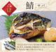 ̵¿Х饨ƥ ʪ ͹礻 ٤5/15ڡ ƱԲġ