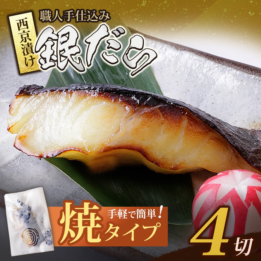 ������̵���۶���� �����Ҥ� �ơ��� Ĵ�����������٤��4��/8��/16�ڡˡ�Ʊ���Բġ�