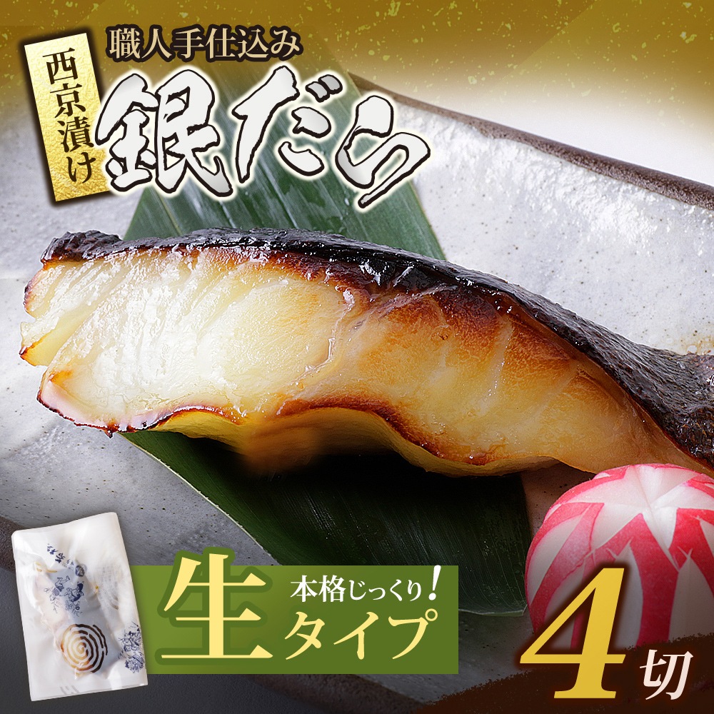 ������̵���۶���� �����Ҥ� �ơ��� Ĵ�����������٤��4��/8��/16�ڡˡ�Ʊ���Բġ�