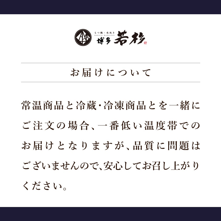 ̵  ٤ 800g/1.2kgभ/դˡƱԲġ