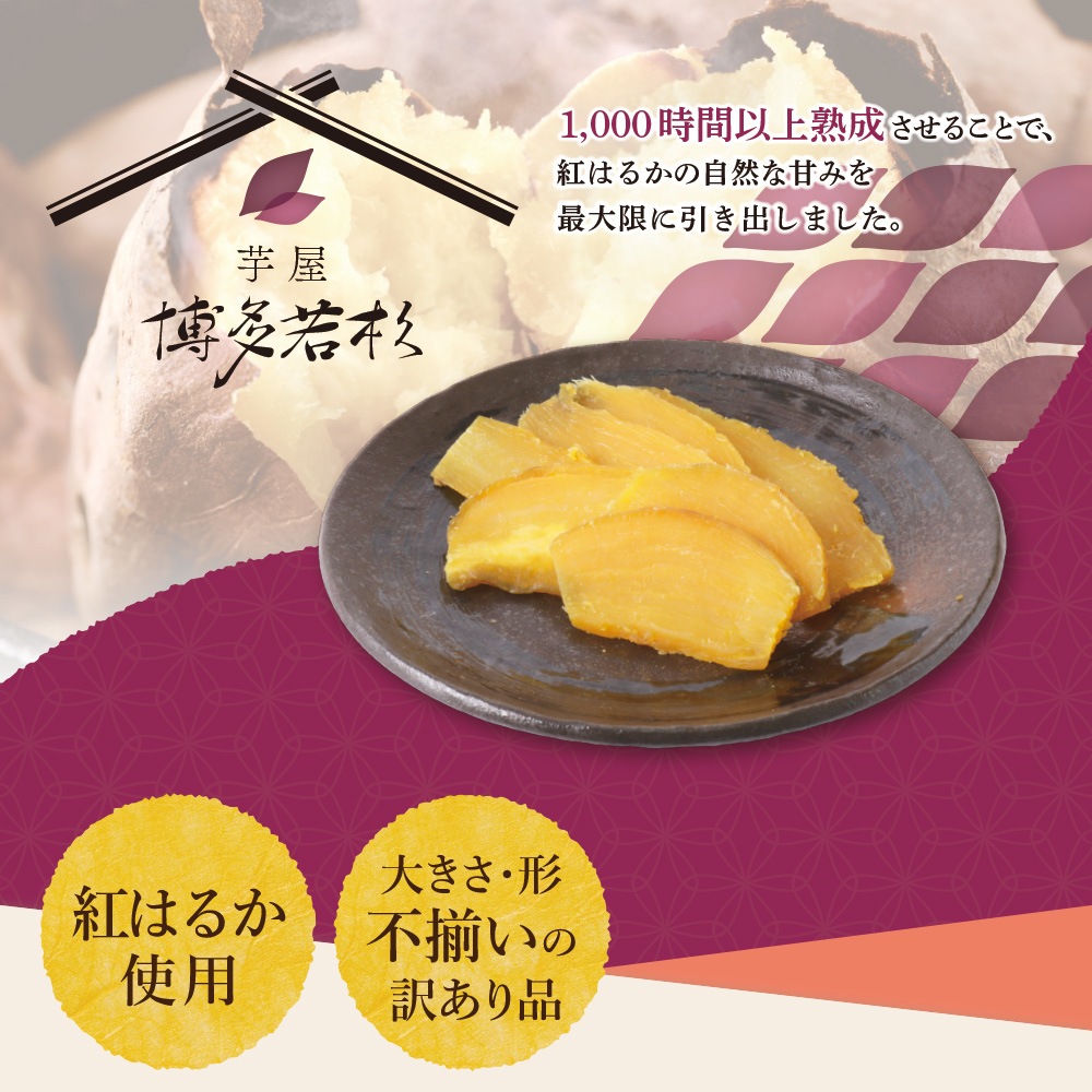 ̵  ٤ 800g/1.2kgभ/դˡƱԲġ